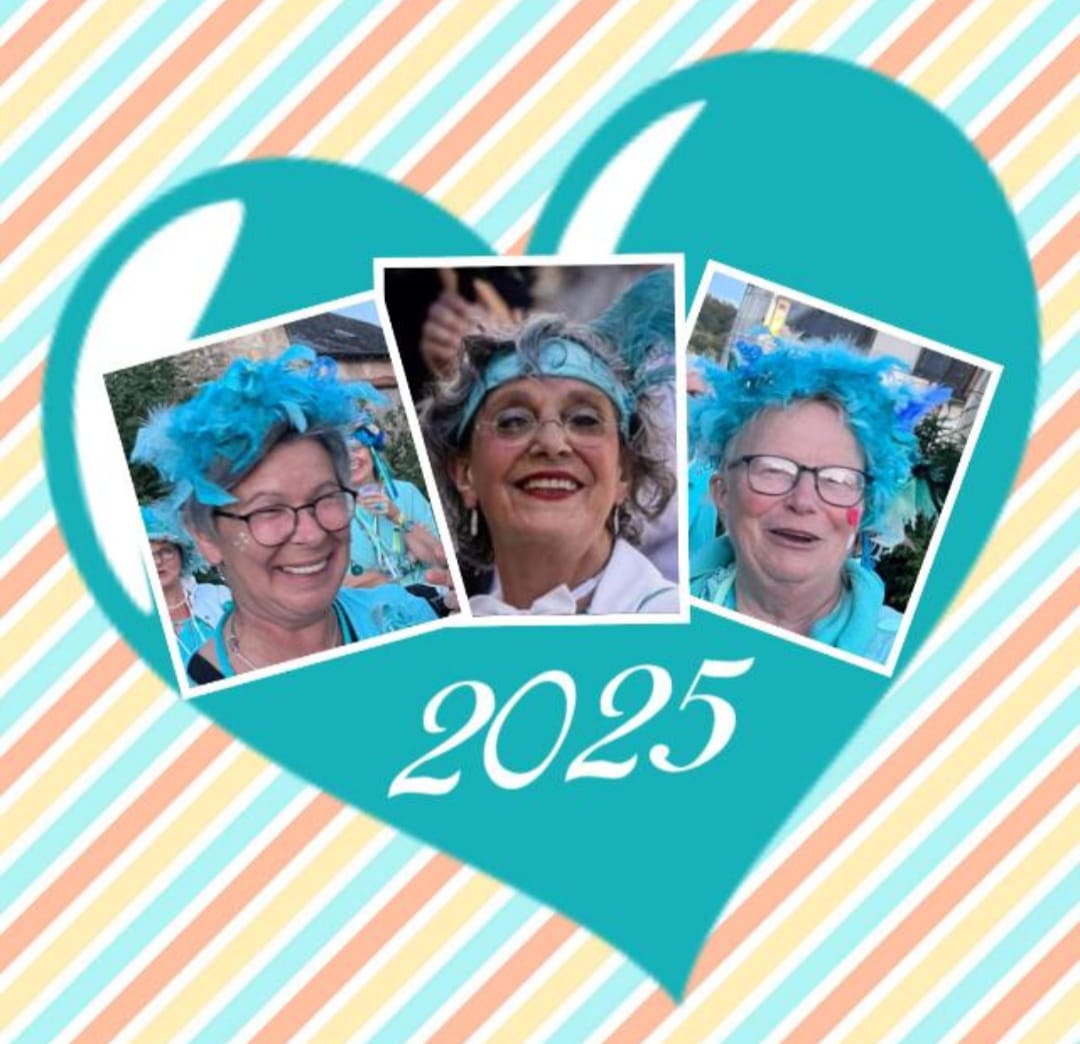 Afbeelding_van_WhatsApp_op_2025-08-29_om_13.17.38_7282c0ad.jpg