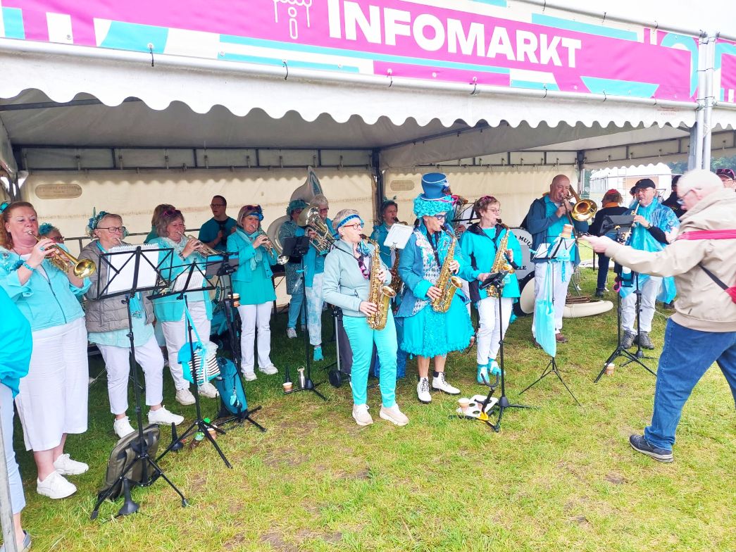 2023 mei 14 funpop 5 20230518 1451373132