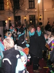 2004 dec 29 IJsbaan