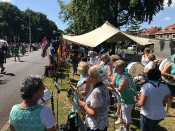 2017 juli Vierdaagse Nijmegen_2