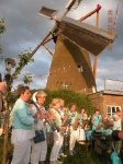 2017 mei 31 Molen Merselo_2