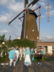 2017 mei 31 Molen Merselo