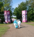 2023 Mei 14  Funpop