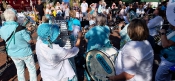 2023 okt 1 Straelen
