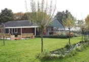 De Hofsteeg_1