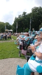 Carat concert Helmond 18 aug.2024