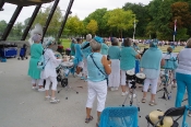 Carat oncert 17 augustus 2025