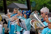 Carat concert Helmond 25_3