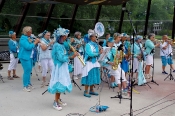 Carat concert Helmond 25_4