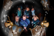 Efteling_4