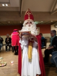 Jubileum 30 jaar VTNB _6