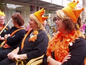 Koninginnedag Venray 30 april 2005_8