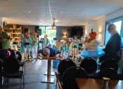 Odahoeve Kessel 29 mei 2024_1