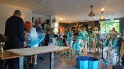 Odahoeve Kessel 29 mei  2024