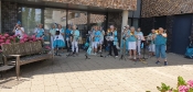 Symfonie Boxmeer_1