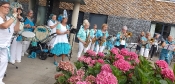 Symfonie Boxmeer 22 juli 2025