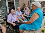 Zorgboerderij Maasbree 19 juni 2021_3