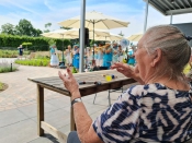 Zorgboerderij Maasbree 19 juni 2021_6