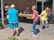 Zorgboerderij Maasbree 19 juni 2021_7